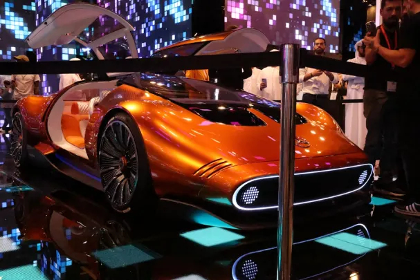 ΜΠΜΠ Καζίνο Εφαρμογή Android/iOS